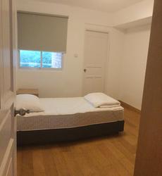 Pandan Valley (D21), Condominium #121323242